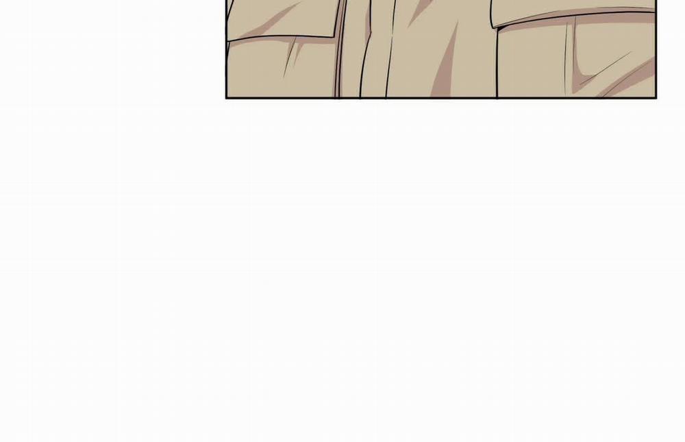 Passion 53 trang 211