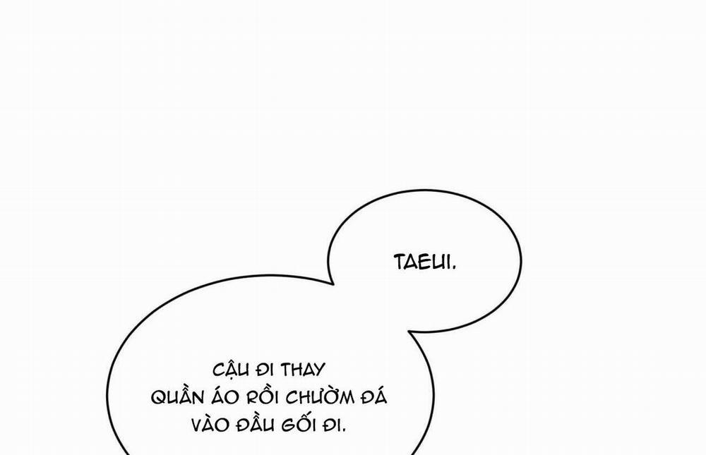 Passion 53 trang 212