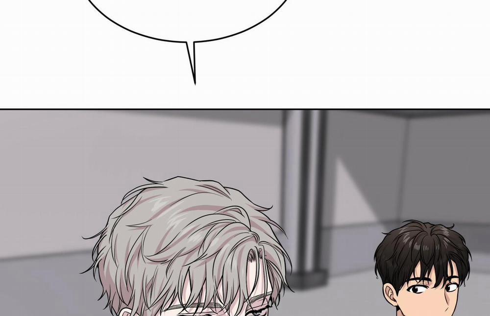 Passion 53 trang 213