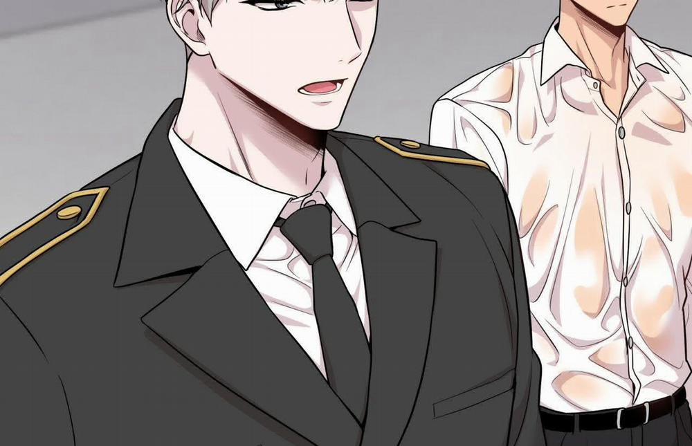 Passion 53 trang 214