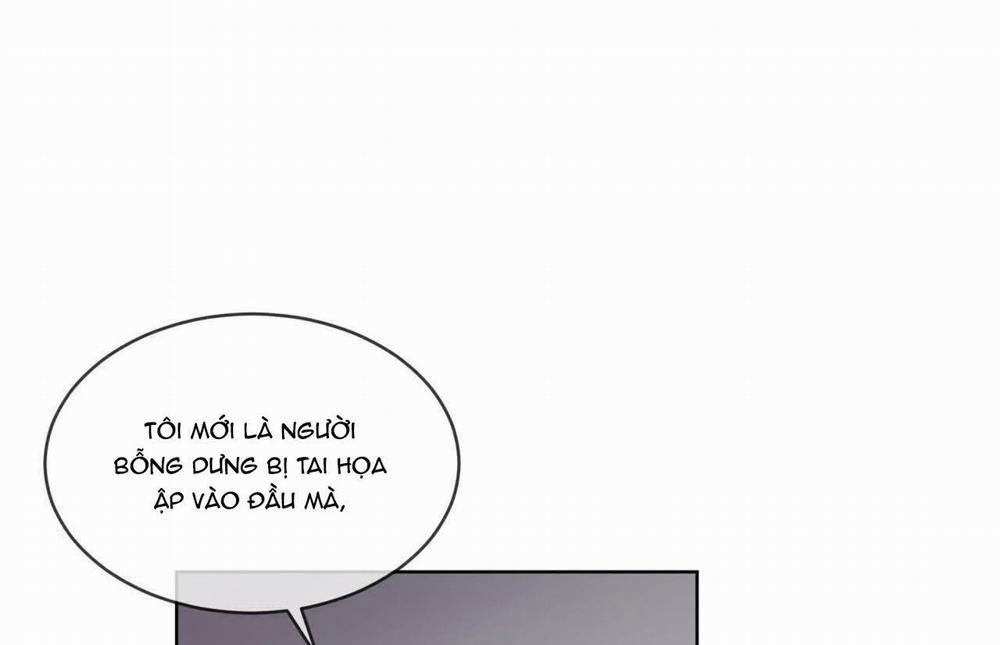 Passion 53 trang 217