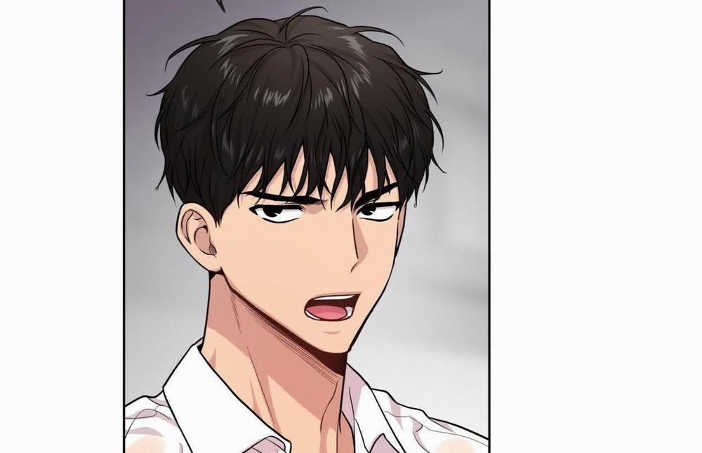 Passion 53 trang 218