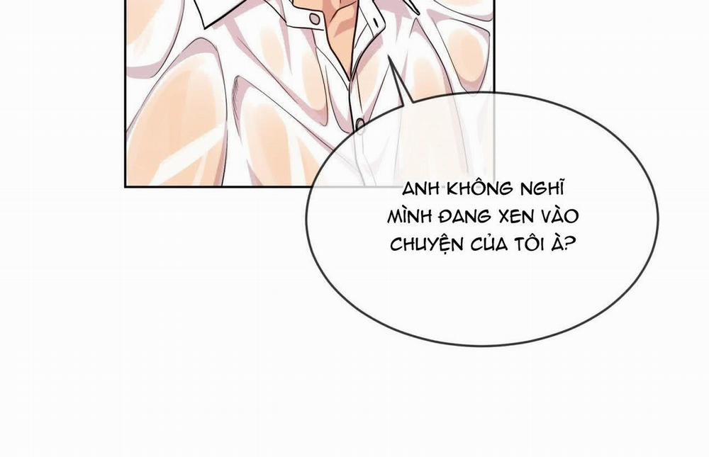 Passion 53 trang 219