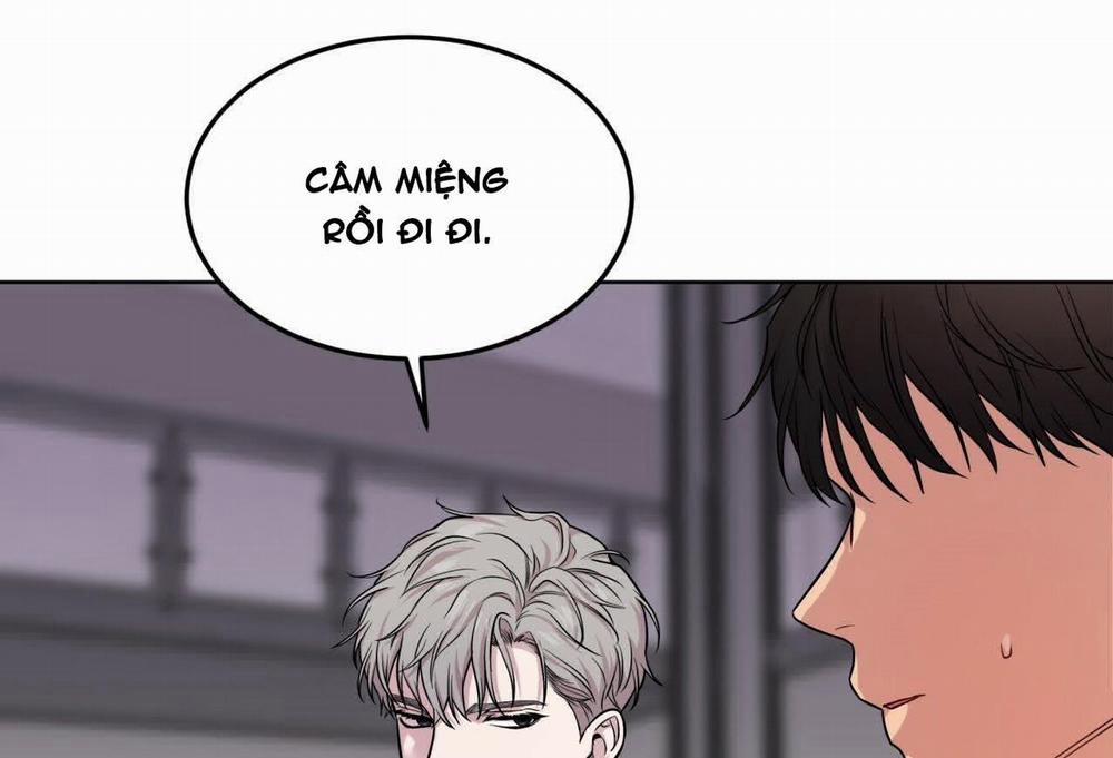 Passion 53 trang 221