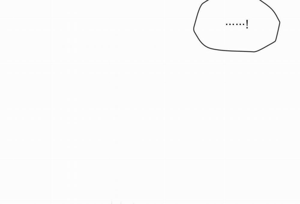 Passion 53 trang 223