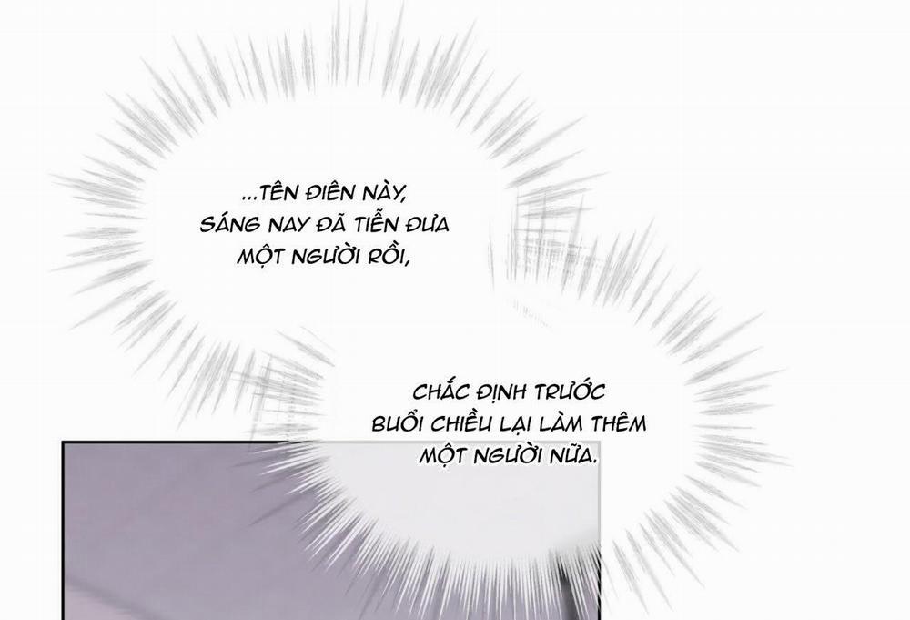 Passion 53 trang 224