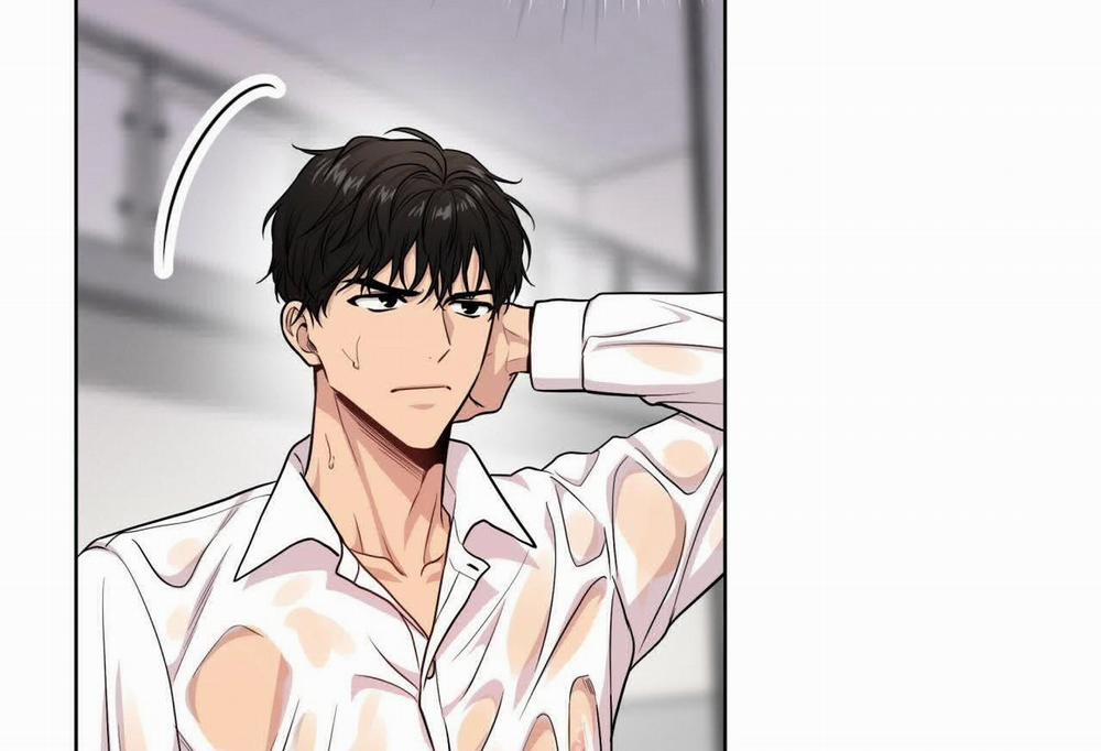 Passion 53 trang 225