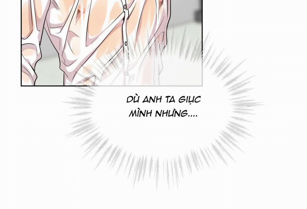 Passion 53 trang 226