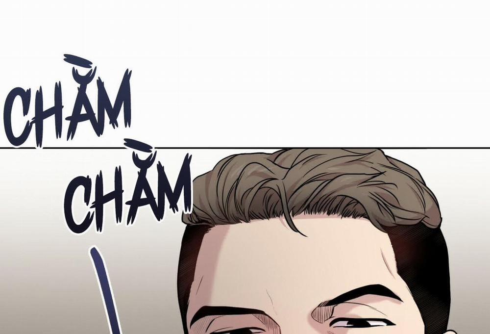 Passion 53 trang 228