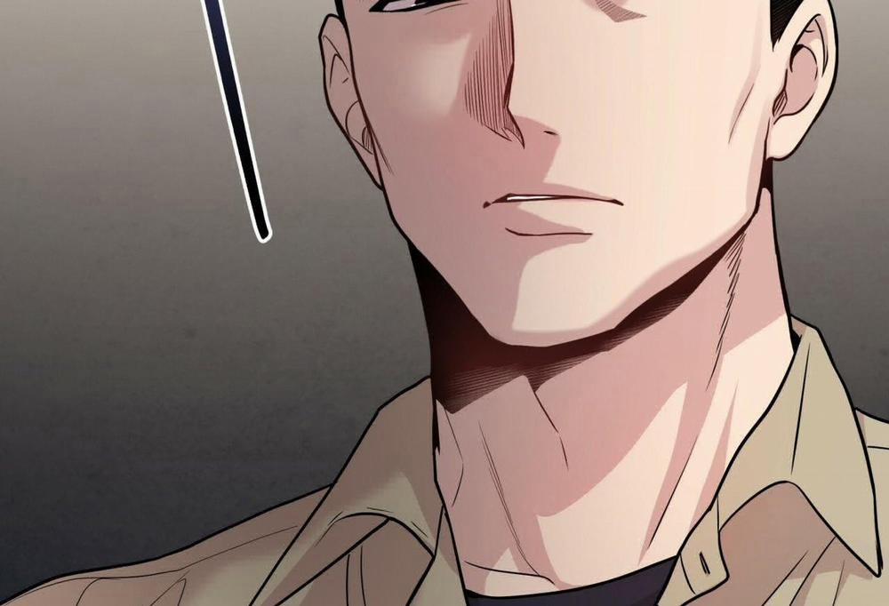 Passion 53 trang 229