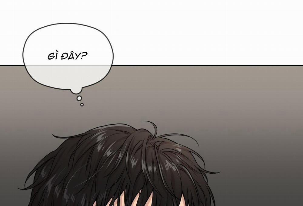 Passion 53 trang 232