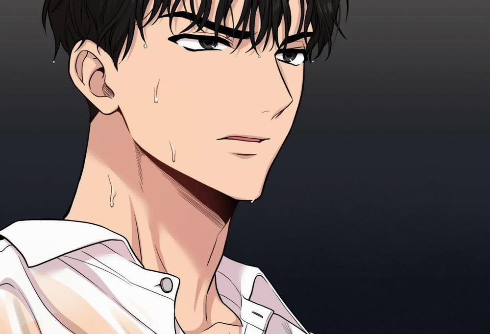 Passion 53 trang 233