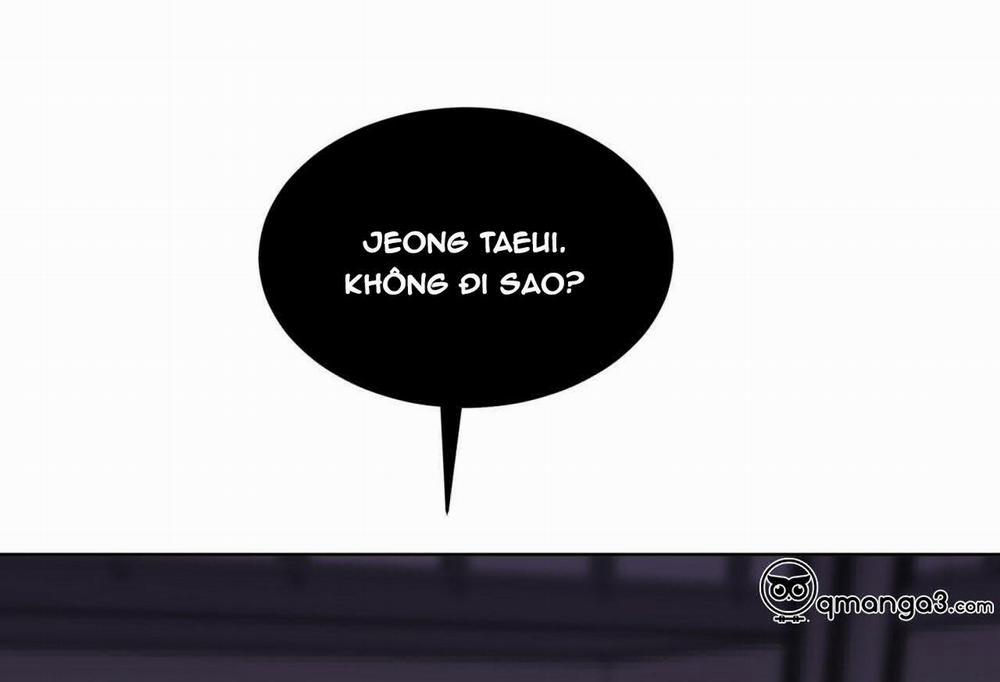 Passion 53 trang 236