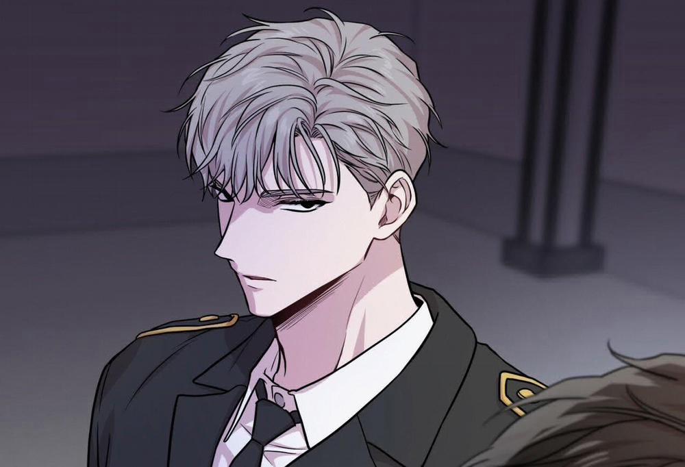 Passion 53 trang 237