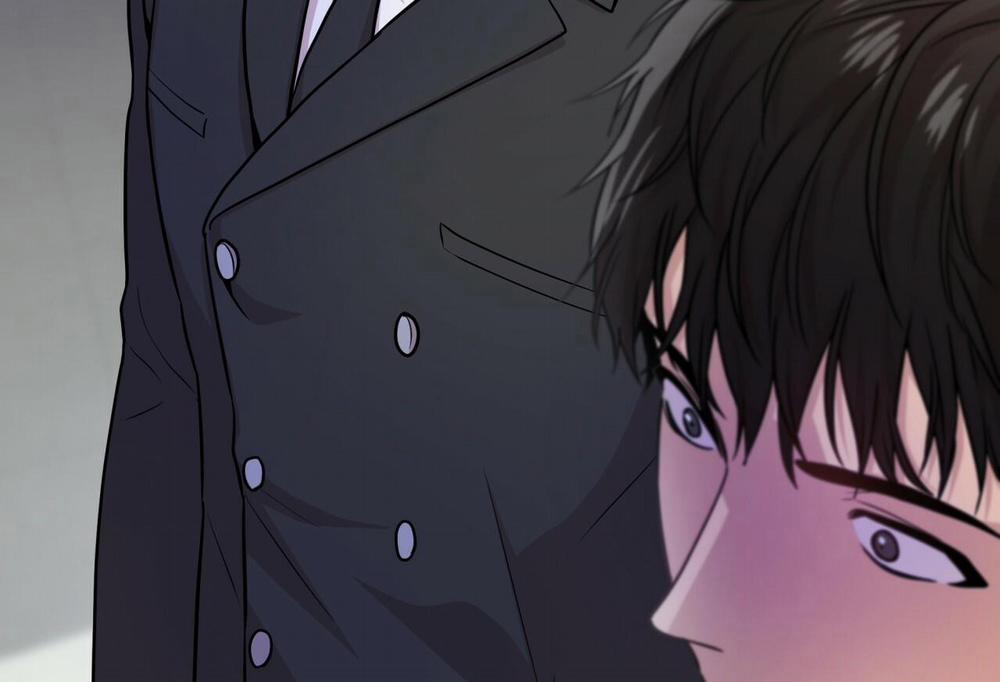 Passion 53 trang 238