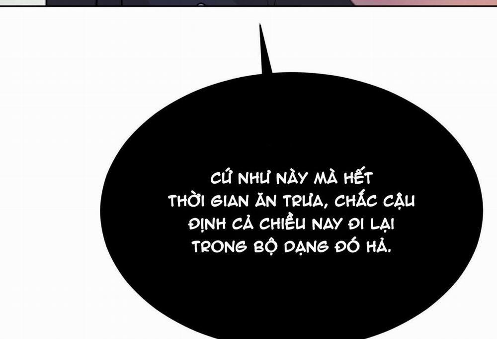 Passion 53 trang 239