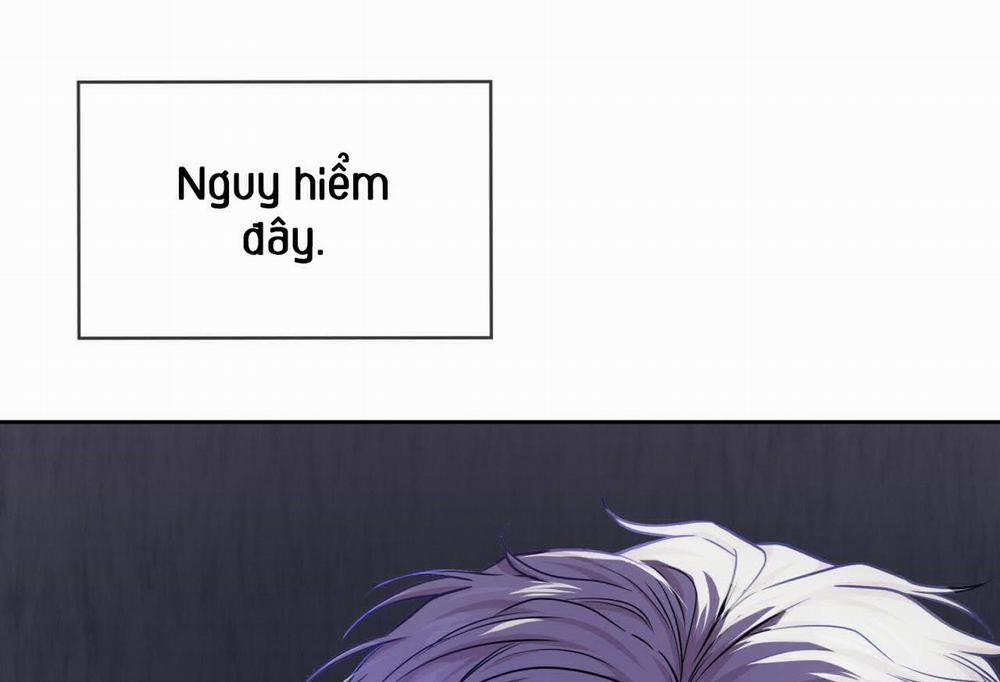 Passion 53 trang 241