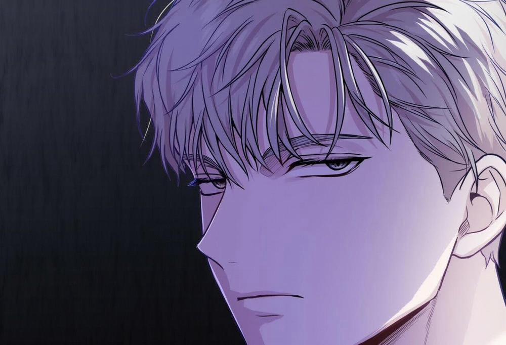 Passion 53 trang 242