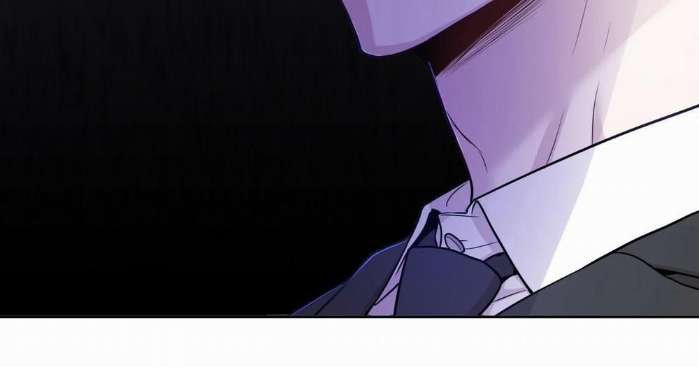 Passion 53 trang 243