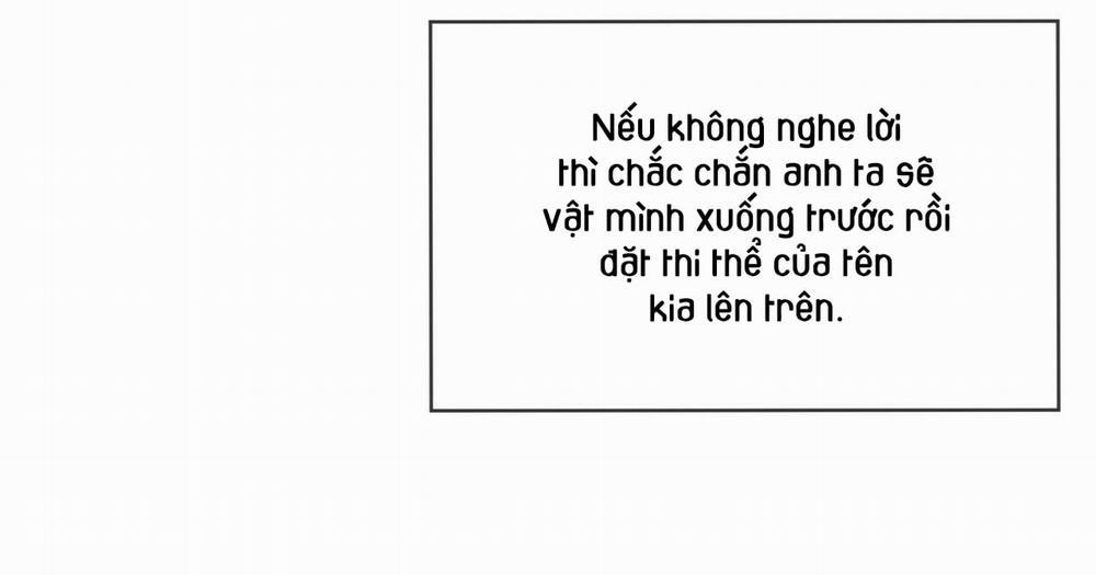 Passion 53 trang 244