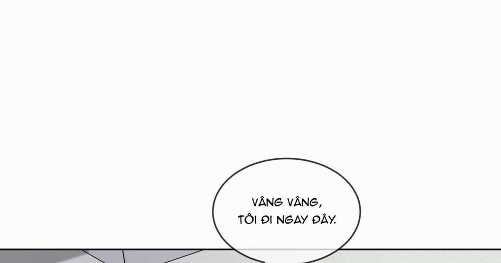 Passion 53 trang 246