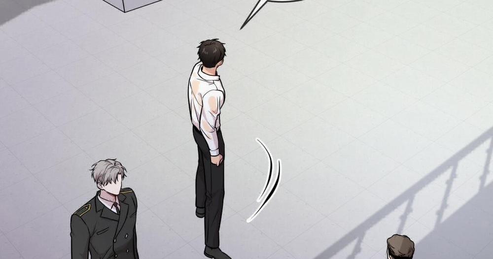 Passion 53 trang 247