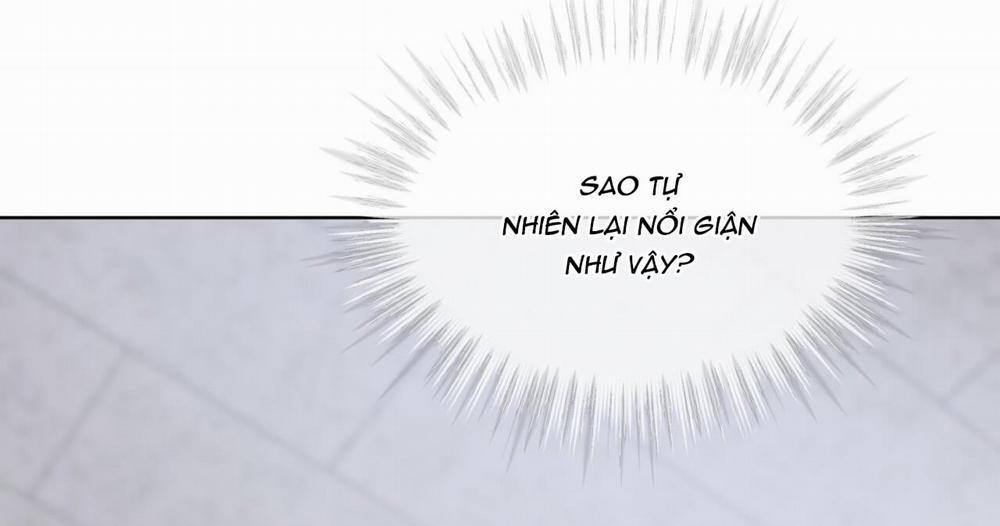 Passion 53 trang 251