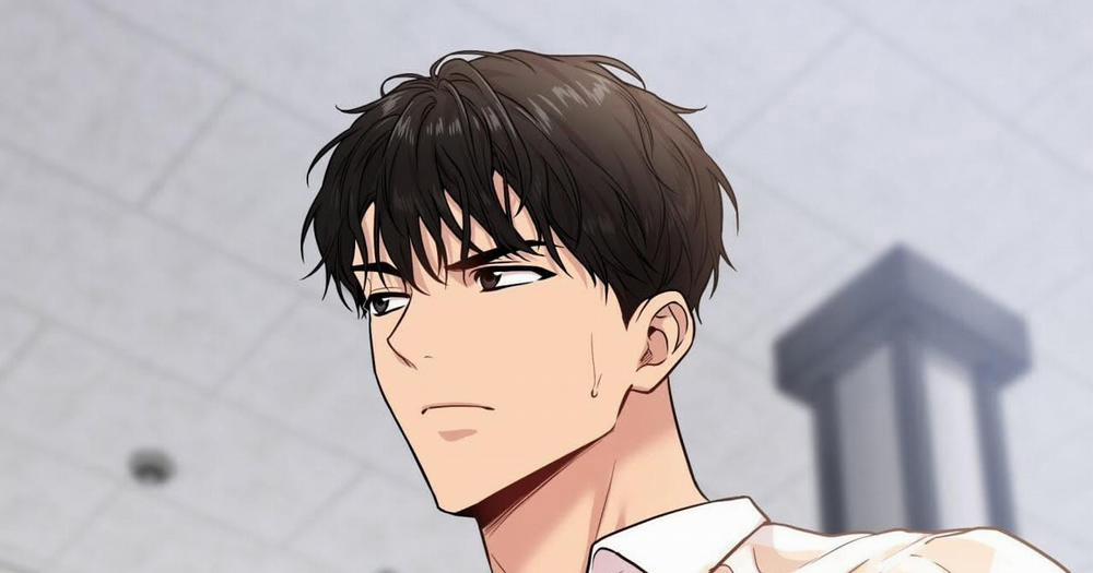 Passion 53 trang 252