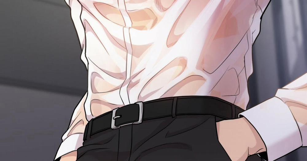 Passion 53 trang 254