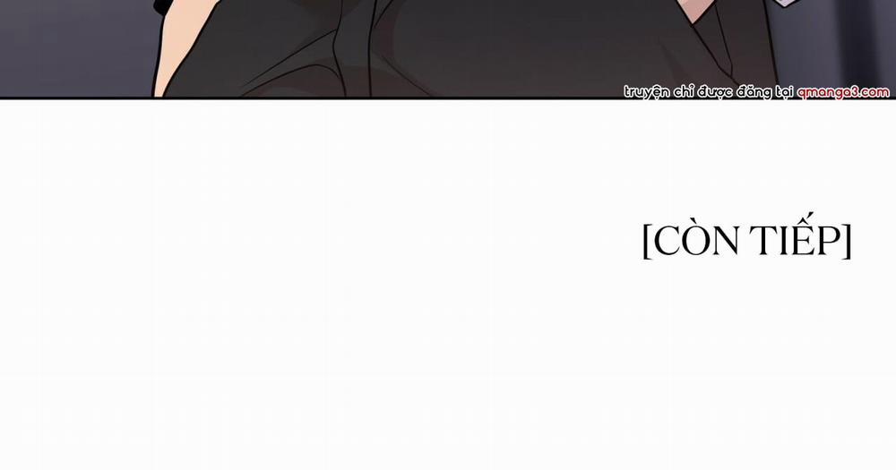 Passion 53 trang 255