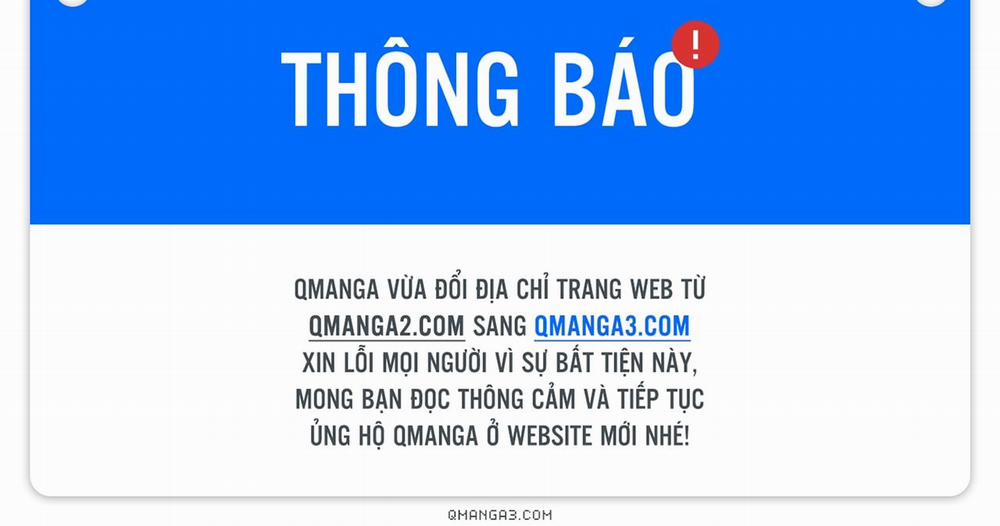 Passion 53 trang 264