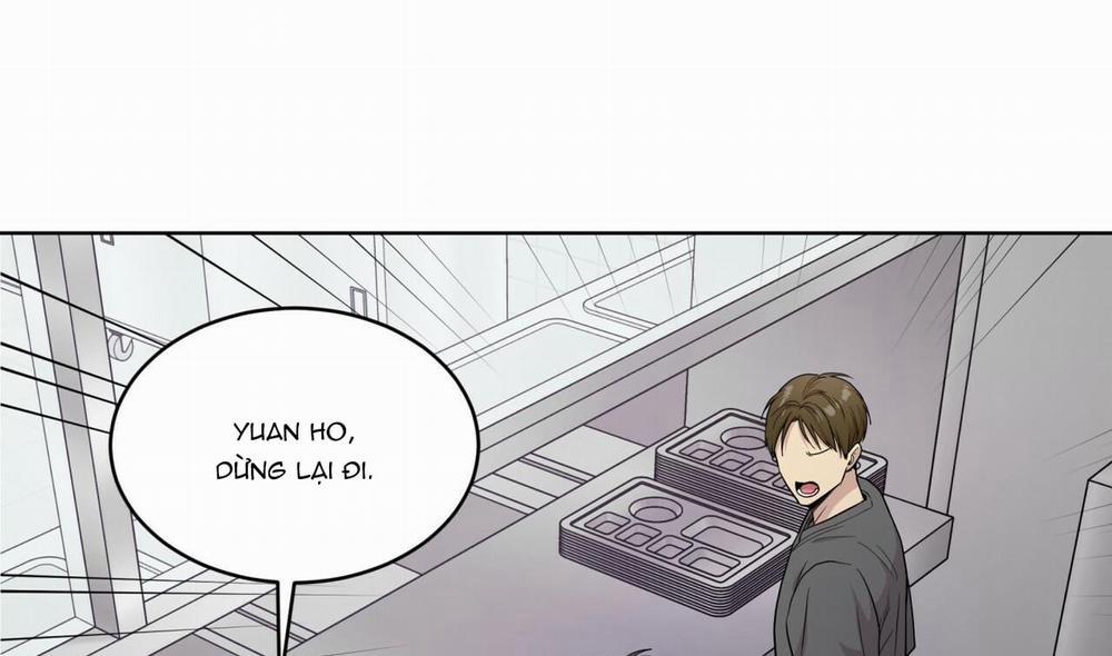 Passion 54 trang 101