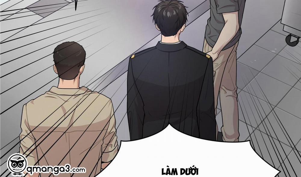 Passion 54 trang 102