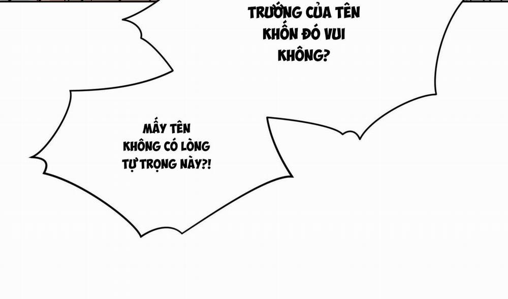 Passion 54 trang 103