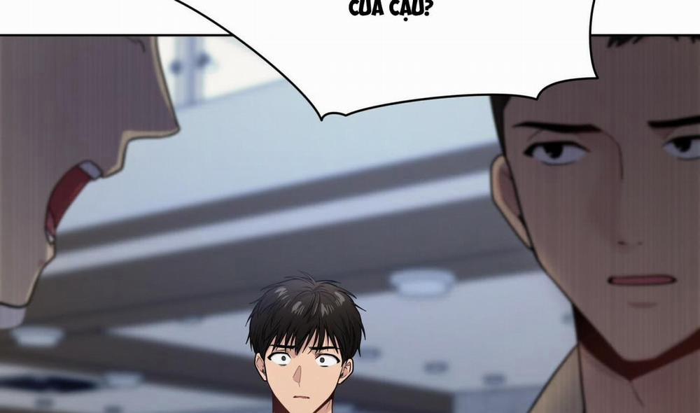 Passion 54 trang 105