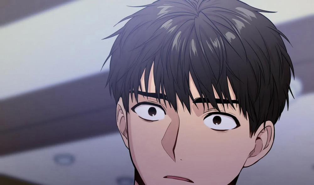 Passion 54 trang 109