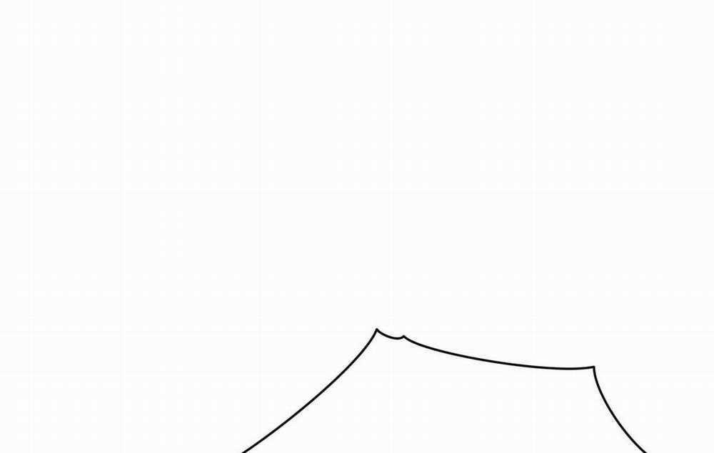 Passion 54 trang 111