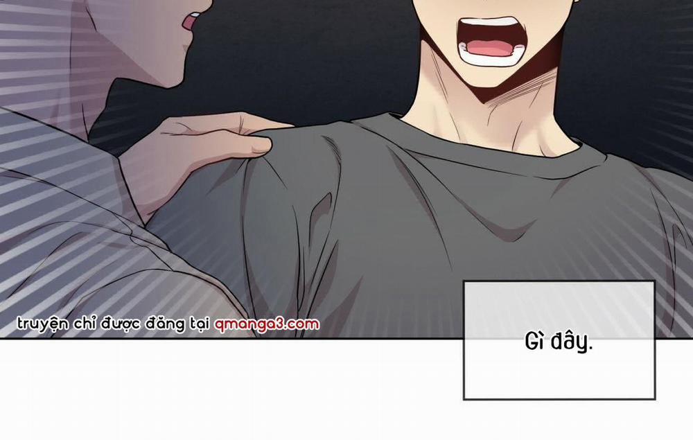 Passion 54 trang 113