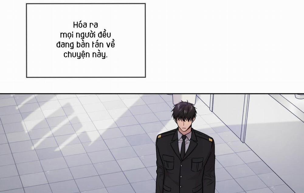 Passion 54 trang 115