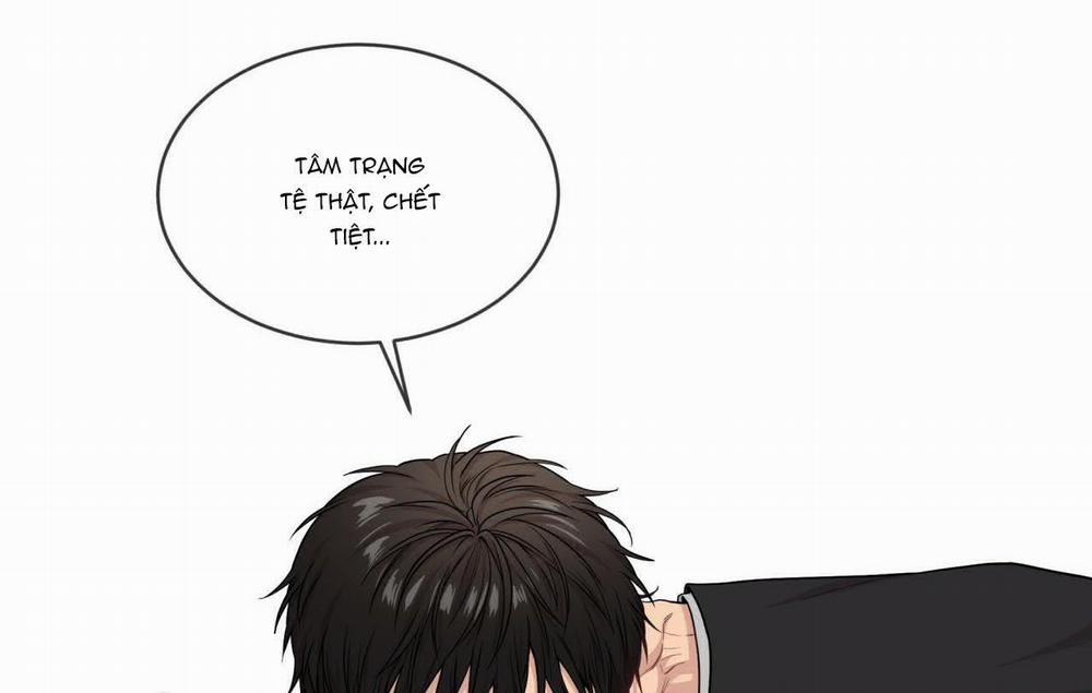 Passion 54 trang 119