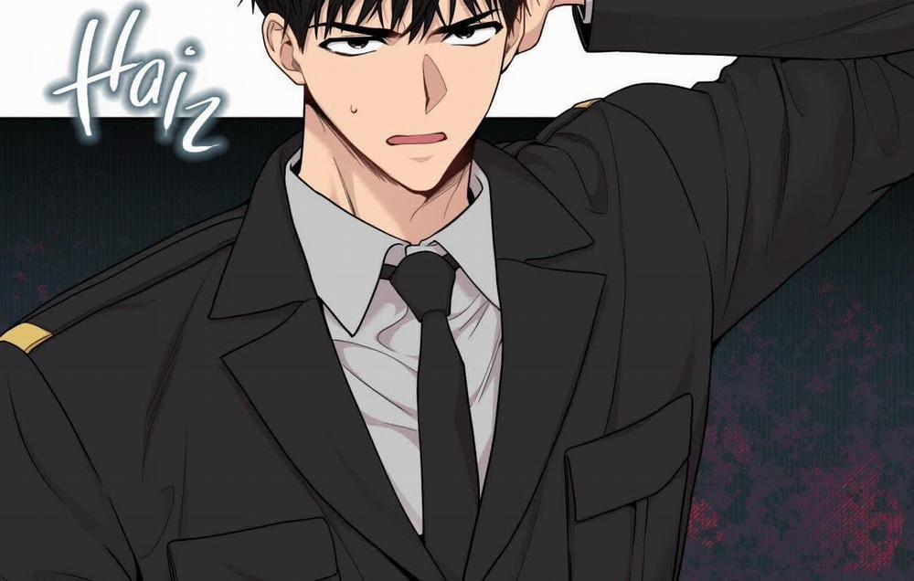 Passion 54 trang 120