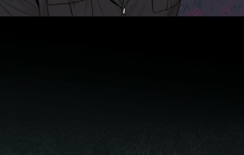 Passion 54 trang 121