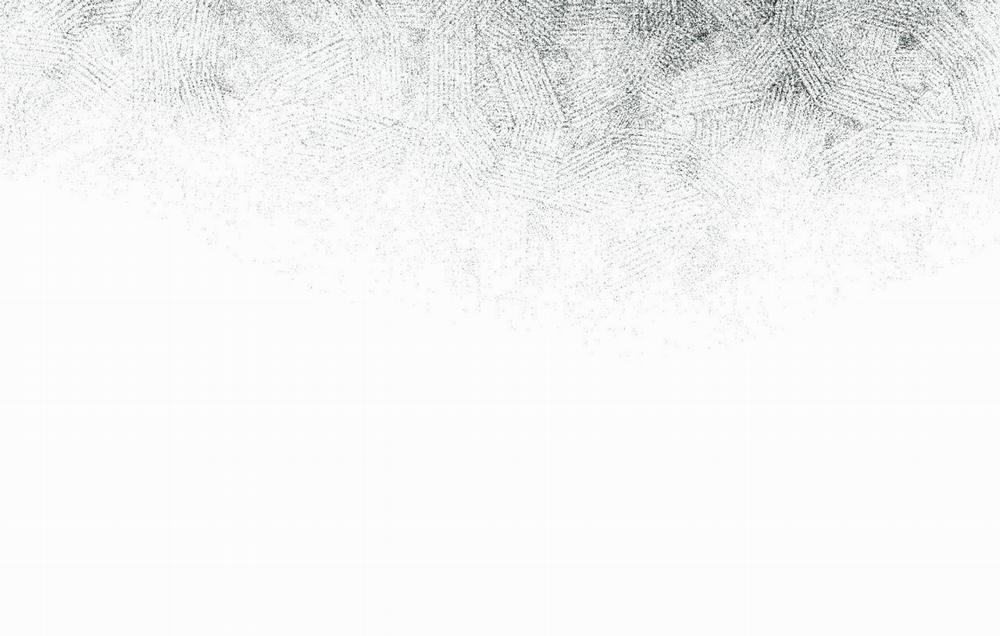 Passion 54 trang 123