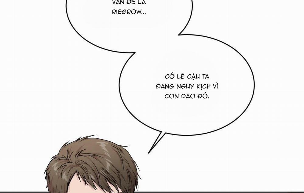 Passion 54 trang 127