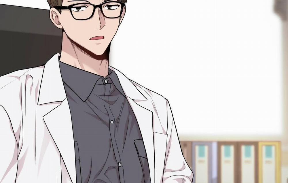 Passion 54 trang 128