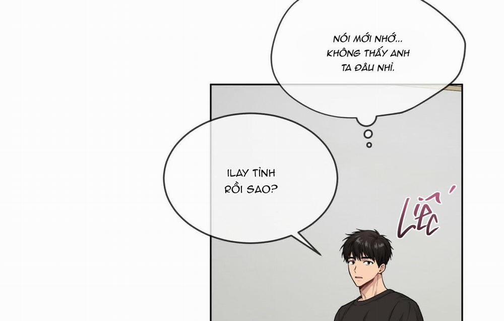 Passion 54 trang 131