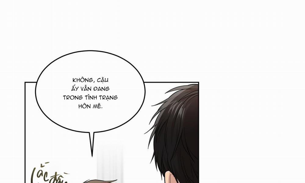 Passion 54 trang 134