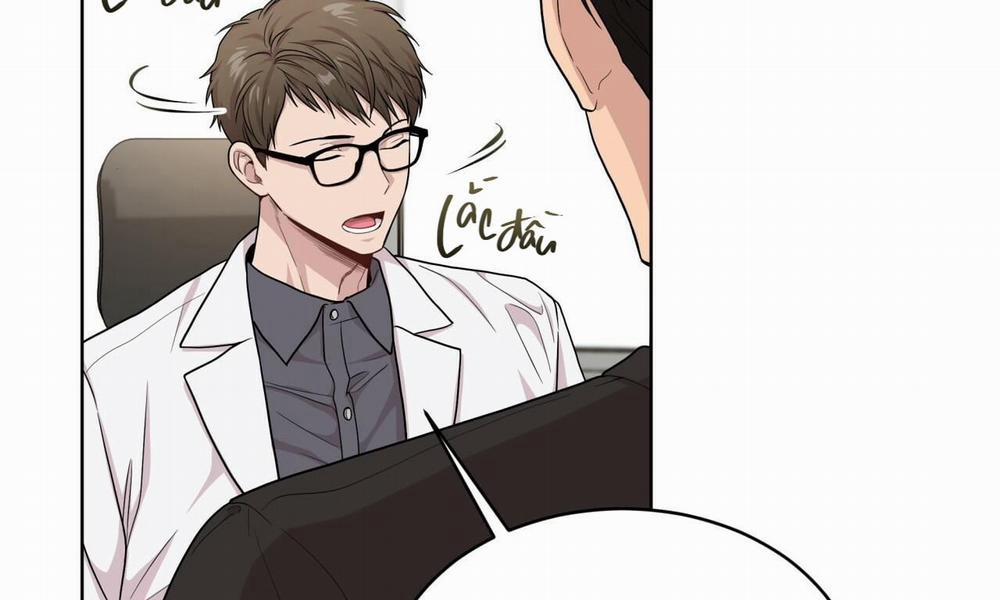 Passion 54 trang 135