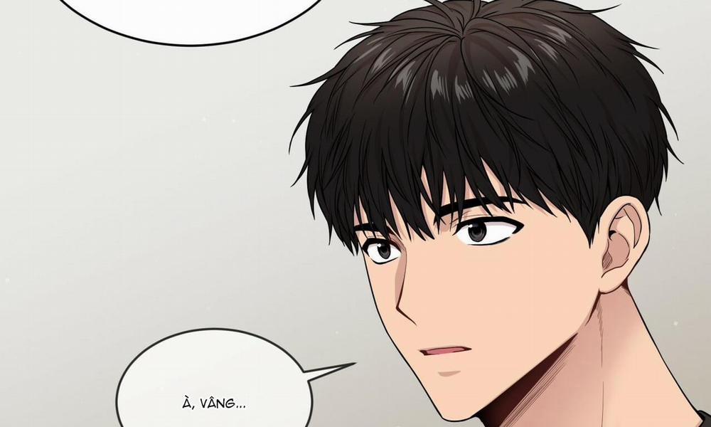 Passion 54 trang 138