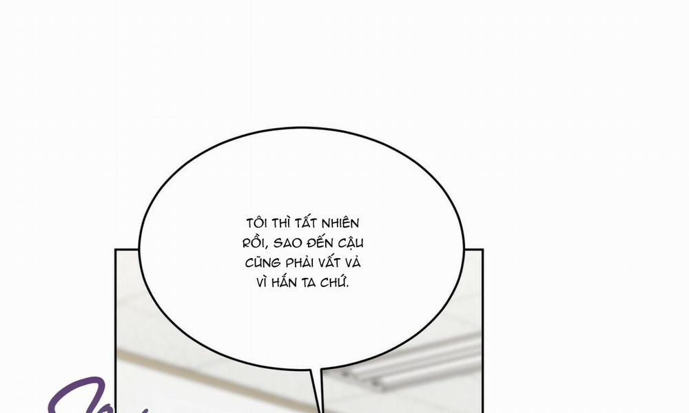 Passion 54 trang 141